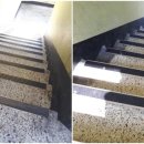 농수산물관리동 이미지