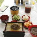 군산(서울) 이미지