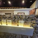 한라아트팬시 | 제주도실내가볼만한곳 김만덕기념관 제주도아이와가볼만한곳