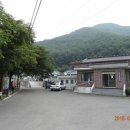 용화리 경로당 이미지