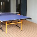 모노리스 루나 이미지