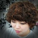 남문미용실 - 홍성군 | 남문미용실