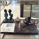 다산미소치과의원 이미지