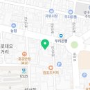 남범우평안정신건강의학과의원 네이버블로그