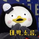 블루밍PT 이미지