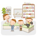 명신 약국 이미지