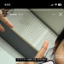 예인약국 앞 이미지