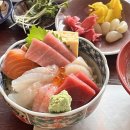 [강원도/맛집] 강원도 맛집 추천 모음😋 메시56, 강릉닭강정, 강현칼국수, 속초항아리물회 솔직후기