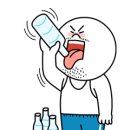 KBS 노래연습장 이미지