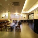 서비뇨기과의원 이미지