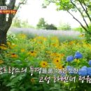 덕호농장 이미지