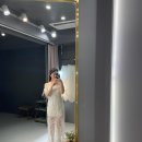 더드레스 | 더에이미 촬영드레스 가봉 후기