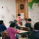 구의3동주민센터 이미지