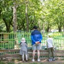 복남농장 이미지