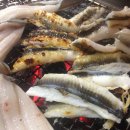 정미회식당