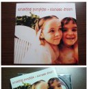 얼터너티브 록의 아름다움 : 스매싱 펌킨스 - Siamese Dream (1993) 이미지