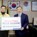 한서대학교 이미지