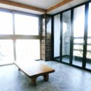 망상해오름가족호텔 이미지