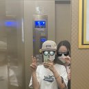 한미소약국 이미지