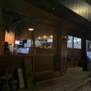 용산-현장-1572 | [용산/숙대입구]분위기도 맛도 합격 : 평화남영 _ 고추장닭술밥/제철생선구이/ 솔직후기