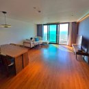 서해안리조트 | 보령 갯벌체험 리조트 가족 숙소로 좋은 비체팰리스 36평 스위트 오션뷰 후기