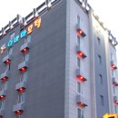 이바마모텔 이미지