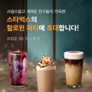 용구대로R 이미지