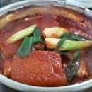 삼거리식당 이미지