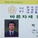 세륜서점 이미지