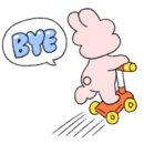 둔포부대찌개 이미지