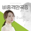 강남닥터우성형외과의원 이미지