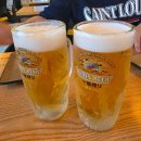 토리 고잔점 | 👎[비추]안산｜토리키치 안산고잔점｜2025. 5. 23.｜기린맥주 베리 굿💚 닭꼬치 베리 배드💔