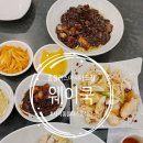 홈플러스(주) 아시아드점 이미지