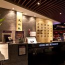 (주)크리스탈소프트 이미지