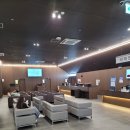 평택-안중-안중-08 | 평택안중메디케어 검진 후기