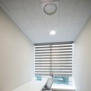 소호로L 이미지