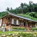 학소암 - 1247 | 학소암