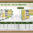 진광인력 - 해남군 | 진광인력