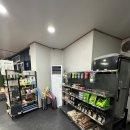 렙타일숲 | 울산 렙타일숲 파충류샵 방문 후기