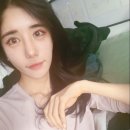 (주)유라인업 | 압구정역 피부과 울쎄라리프팅 효과 리얼후기