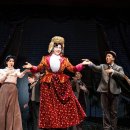 젠틀맨스 가이드 이미지