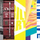 (주) 바이닐랩 이미지