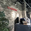 워시존 시흥장현점 이미지