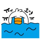 주엘르