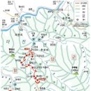 칠선마을회관 이미지