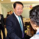 무등산IPARK아파트작은도서관 이미지