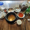 생각나는순대국 - 수원시 영통구 청명남로 21 | 생각나는순대국