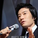 내사랑내곁에 이미지