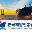 서주컨설팅