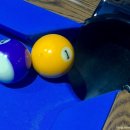 빌앤 당구클럽 이미지